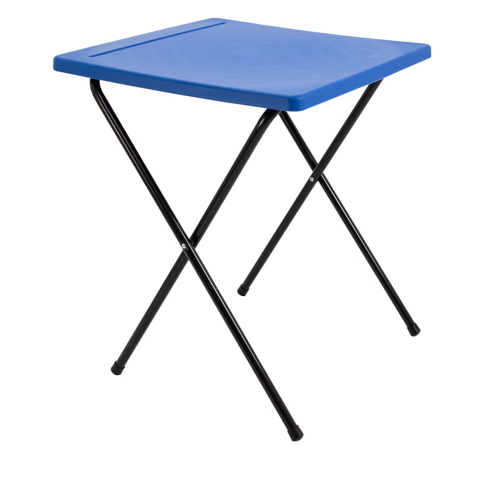 Titan Exam Desk Exam Desk TC Group
