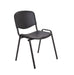 Canteen Chair | Black