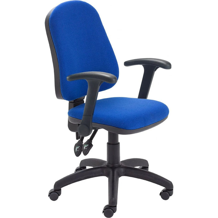 Teacher Operator Chair