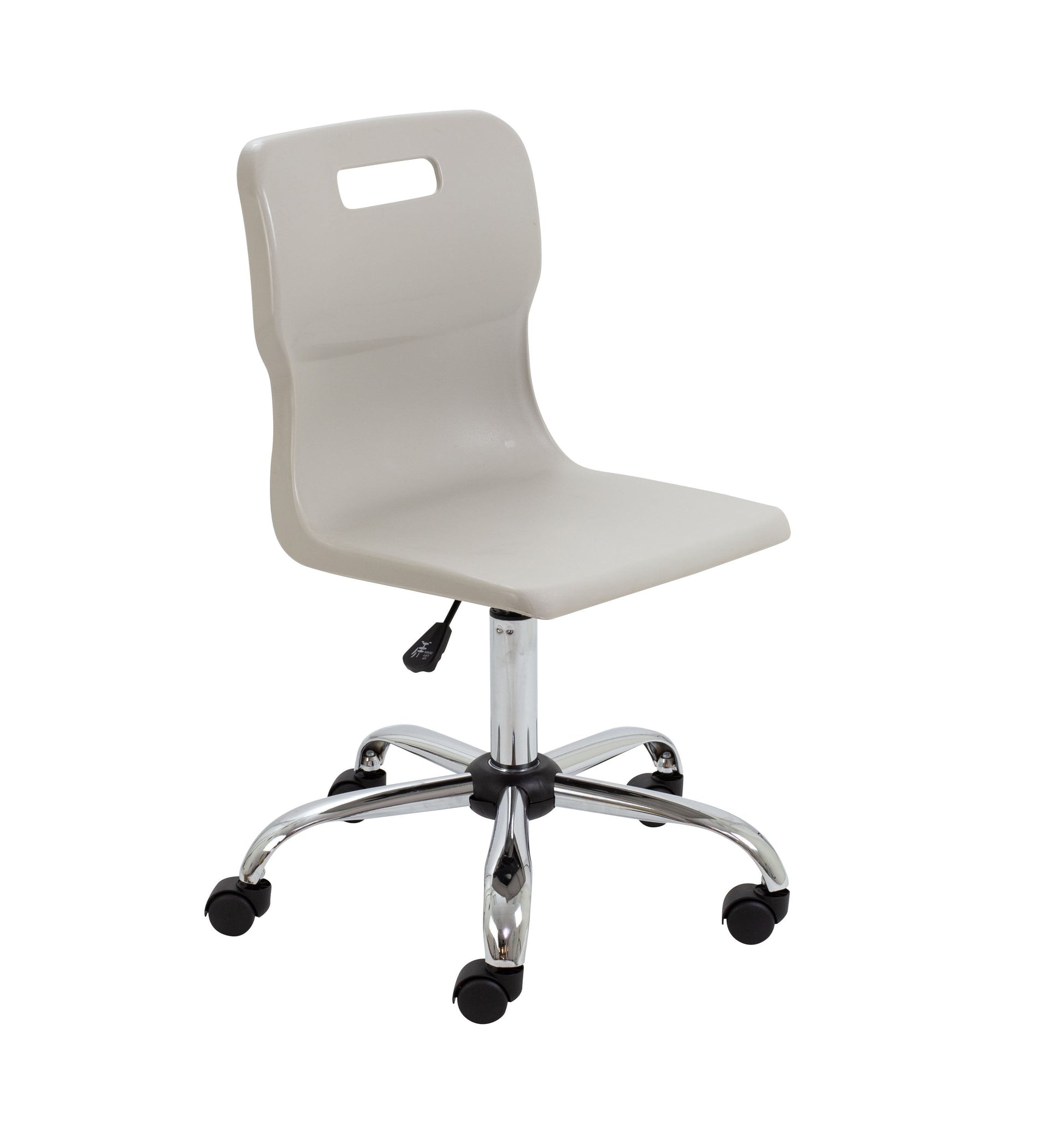 Titan Swivel Senior Chair | Titan Chairs | School Chairs — enable-education